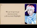 Download Lagu NCT DREAM 'DREAM TEAM' Easy Lyrics
