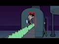 Download Lagu Mr. Bean Animated Series The Bottle Part2