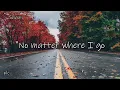 SHAUN feat. Conor Maynard - Way Back Home (Lyrics) Sam Feldt Edit