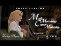 Download Lagu Mula Macenning Cappa Makessing||Leony Angel||Cover Version