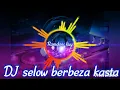 Lagu DJ berbeza kasta-full-bass