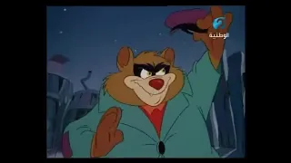 فلم لامع صانع الأحذية 