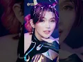 Download Lagu Now, do you hear the melody? ✨💫 Cosplaying Yuhuan—Stellar Songstress ✨