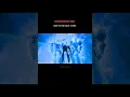 Download Lagu optimus prime won the matrix of leadership | Transformers One |