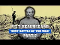 Download Lagu PGT Beauregard Part 7