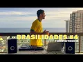 Lagu Brasil em Movimento #4 - Set Brasilidades por DJ Matheus Ce