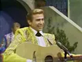 Buck Owens & His Buckaroos - Act Naturally [Live] - 1966