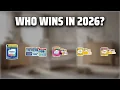 The Top 5 Best Similac Neosure in 2026 - Must Watch Before Buying