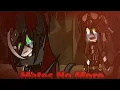 Download Lagu Mates No More || Rexy x Spino || Angst? || My AU