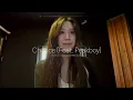 Chance (Feat. Peakboy) cover by GLL original song by HAAN,Chan