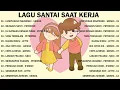 Download Lagu Lagu Galau Indonesia Terbaik Tahun 2000an Terpopuler || Lagu Enak Didengar Saat Santai Dan Kerja