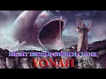 Download Lagu Mighty Exodus church choir. Yonah