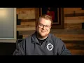 Find Your Heart's Desire: Seek His Embrace | Sean Feltz