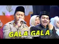 Download Lagu IWAK BANDENG - GALA GALA VERSI SHOLAWAT HABIB ZAIDAN DUET BARENG KAPOLRES KLATEN - SEKAR LANGIT