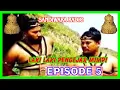 Mahkota Mayangkara Episode 5, Seri 139