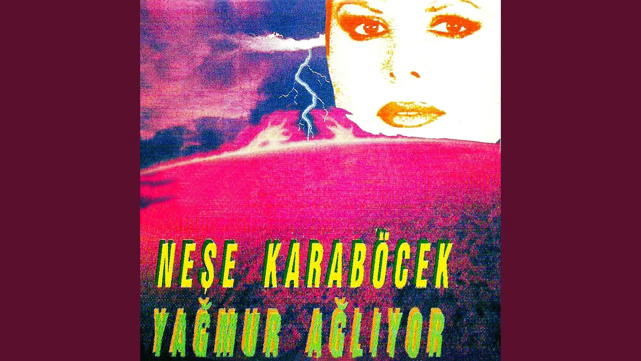 İntizar İntizar