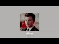 ( slowed down ) ridin’ solo