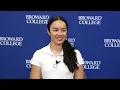 Dual Enrollment - Resources in BC Library