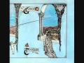 Download Lagu Genesis - Looking for Someone
