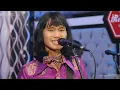 Download Lagu T'KOES - CINTA HAMPA (A. Chalik/D'lloyd 1972)