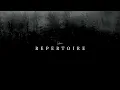 Lissom - Repertoire (Official Audio)