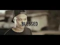 Wizkid - Blessed ft. Damian Marley (Official Video Edit)
