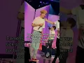 Download Lagu Remember When Jimin sang the high note for Taehyung 🥺