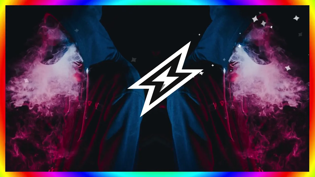 $UICIDEBOY$ - ANTARTICA (OFFICIAL TRAP REMIX) - RMNSCR $UICIDEBOY$ - ANTARTICA (OFFICIAL TRAP REMIX) - RMNSCR