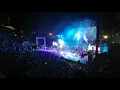 Ehab Twafik - Malhomchi Fel Tayeb Live cartahge
