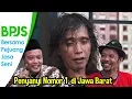 Download Lagu YAYAN JATNIKA, RAJA POP SUNDA DAN CALUNG - Part 1