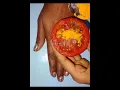 Download Lagu 😱💯 Hand whitening tips Tomato scrub at home #skincare #beautytips #shorts #tomato