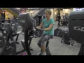 My Wellness Journey featuring Brenda Kueck part 2