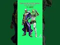 Download Lagu Best Sound Effect In JoJo pt1