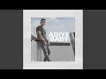 Download Lagu Adiye Baby
