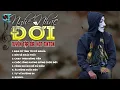 Download Lagu Liên Khúc Những Ca Khúc Nhạc Chế Về Đời Nghe Cực Chất | Lk Nhạc Chế Mới Nhất | Chợ Nhạc Chế
