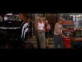 Download Lagu SPECIAL TOYOTA SUPRA MK4 BRIAN O'CONNOR (The Fast and the Furious 2001)