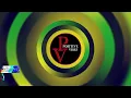 Joel Corry & Becky Hill - History ( Extended Mix )