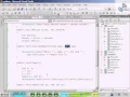Learn C in Arabic Course 01 Part069