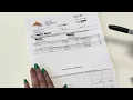 How to Read Your RAECO Rents Contract