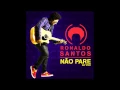 Download Lagu Ronaldo Santos - Fique Comigo