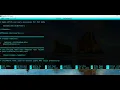 Debian 9 WebMin VirtualMin Error 500 Magento