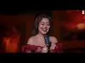 Download Lagu Dil ko kaaraya yaa