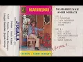 Download Lagu Amih Mihati \u0026 Jugala Group - Kidung