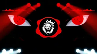 khalnayak theme dj sagun meerut dj sarzan sound check dj aman rock