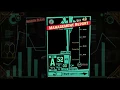Lobotomy Corporation - How to clear day 49