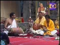 U P Raju Nagamani 05 enna tavam seidanai