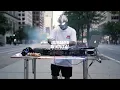 Download Lagu duh jadi mewek _ Dj viral x viral viral !! 