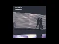 John Ruth - 50 Mile Radius