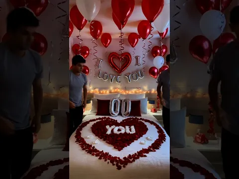#original #love