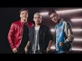 Download Lagu Wesley Safadão e Aldair Playboy ft. Kevinho - Amor Falso